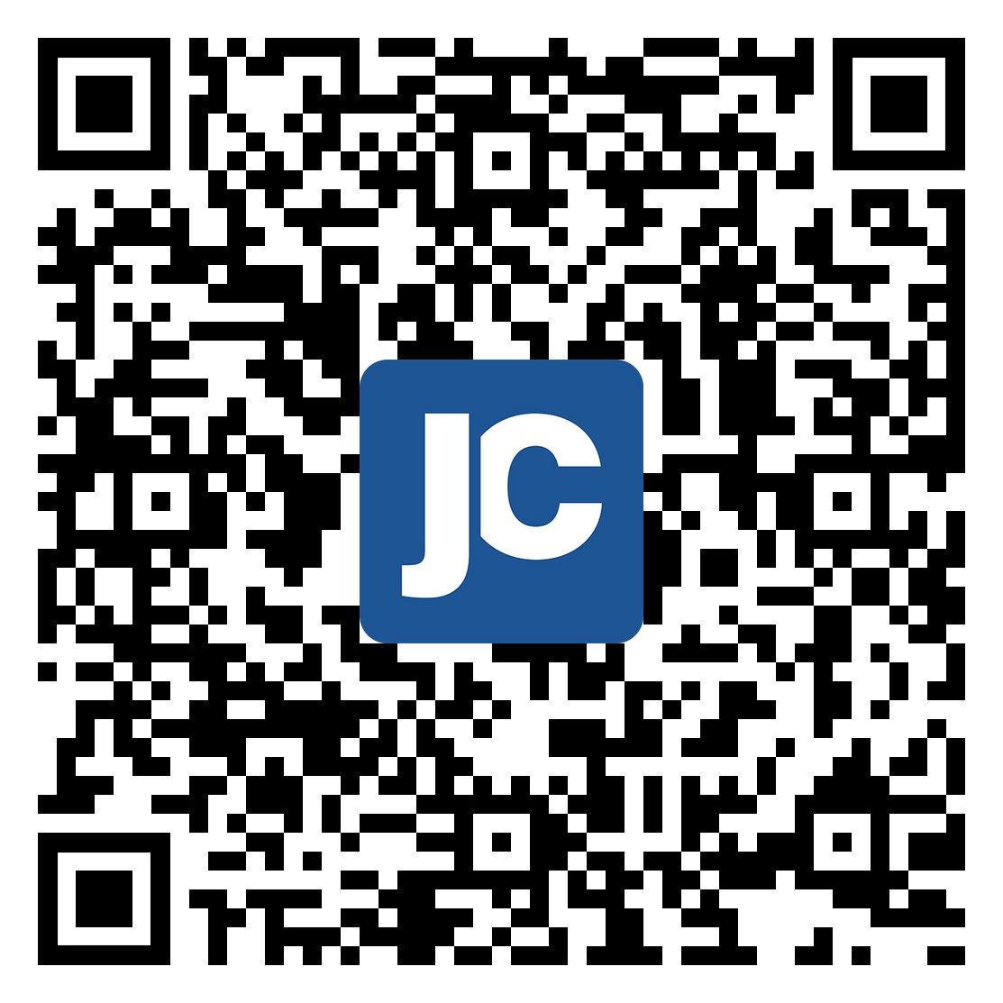 QR Code Android